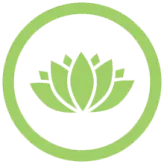 lotus logo